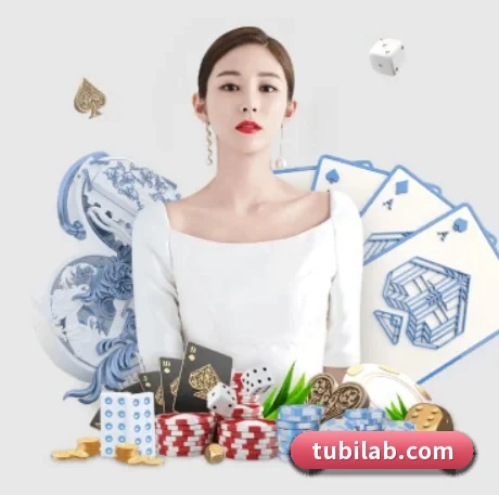 星空体育网页版入口 APP